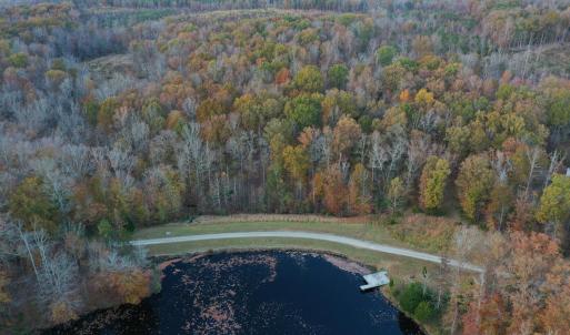 Photo #20 of Lakasie Dr, Farmville, VA 3.8 acres