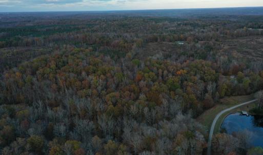 Photo #11 of Lakasie Dr, Farmville, VA 3.8 acres