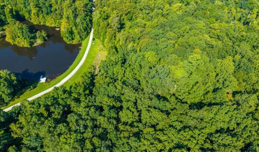 Photo #11 of Lakasie Dr, Farmville, VA 3.8 acres