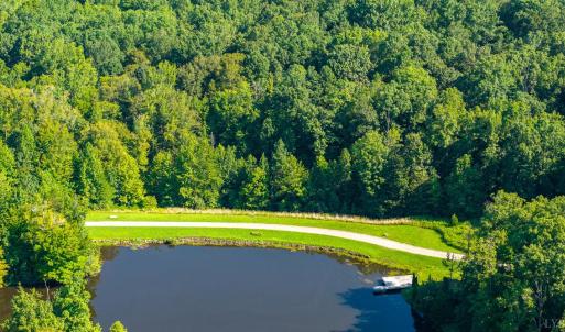 Photo #14 of Lakasie Dr, Farmville, VA 3.8 acres