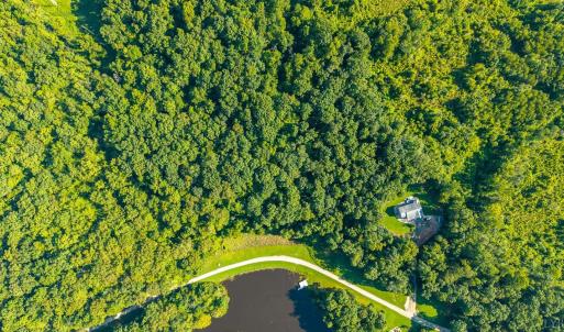 Photo #1 of Lakasie Dr, Farmville, VA 3.8 acres