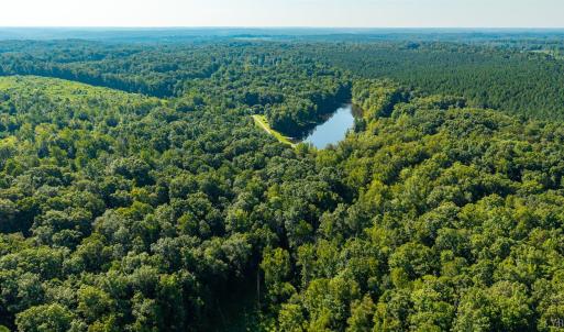Photo #10 of Lakasie Dr, Farmville, VA 3.8 acres