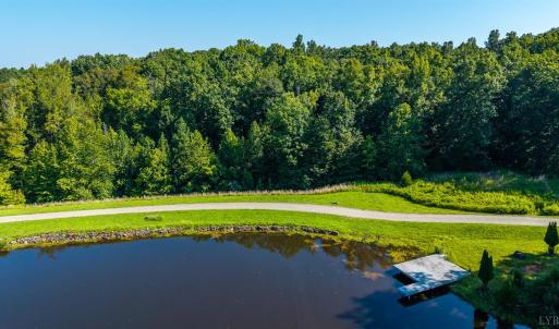 Photo #17 of Lakasie Dr, Farmville, VA 3.8 acres