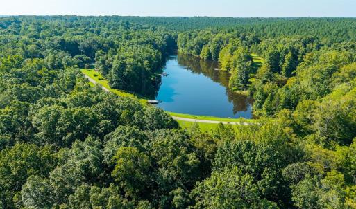 Photo #9 of Lakasie Dr, Farmville, VA 3.8 acres