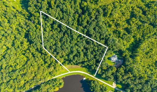 Photo #2 of Lakasie Dr, Farmville, VA 3.8 acres