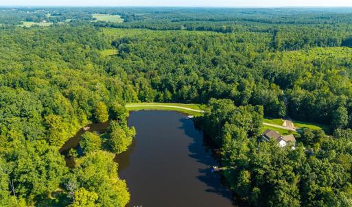 Photo #13 of Lakasie Dr, Farmville, VA 3.8 acres
