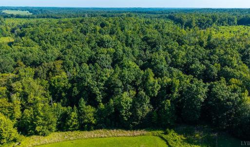 Photo #16 of Lakasie Dr, Farmville, VA 3.8 acres