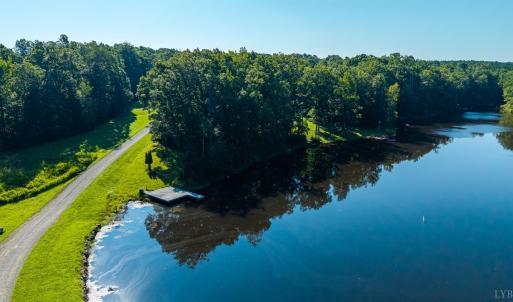 Photo #6 of Lakasie Dr, Farmville, VA 3.8 acres