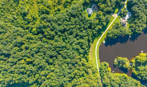 Photo #5 of Lakasie Dr, Farmville, VA 3.8 acres