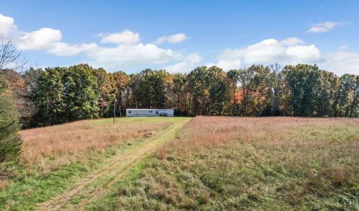 Photo #3 of 1704 Wingfield Drive, Goode, VA 21.7 acres