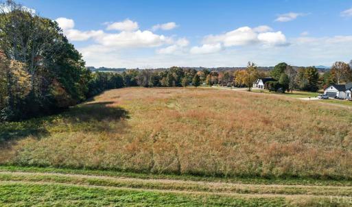 Photo #6 of 1704 Wingfield Drive, Goode, VA 21.7 acres
