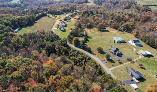 Photo #11 of 1704 Wingfield Drive, Goode, VA 21.7 acres