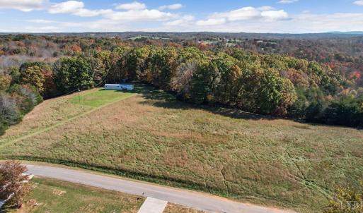 Photo #13 of 1704 Wingfield Drive, Goode, VA 21.7 acres