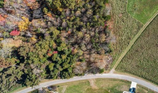 Photo #2 of 1704 Wingfield Drive, Goode, VA 21.7 acres
