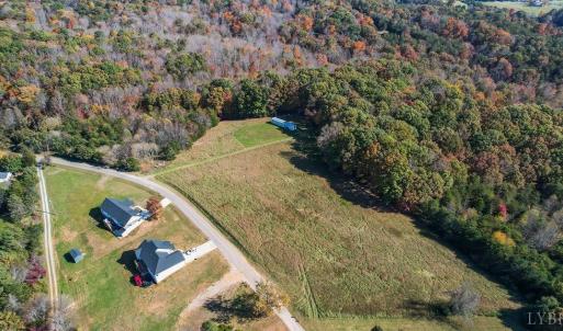 Photo #12 of 1704 Wingfield Drive, Goode, VA 21.7 acres