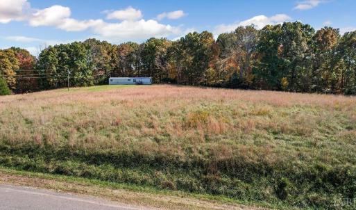 Photo #5 of 1704 Wingfield Drive, Goode, VA 21.7 acres