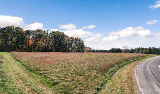 Photo #4 of 1704 Wingfield Drive, Goode, VA 21.7 acres