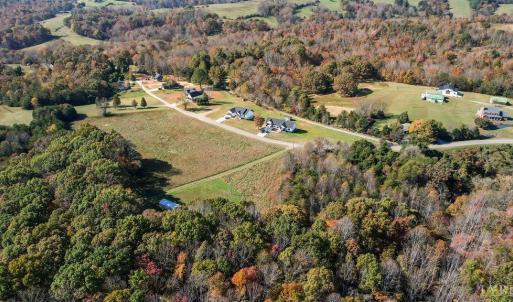 Photo #10 of 1704 Wingfield Drive, Goode, VA 21.7 acres