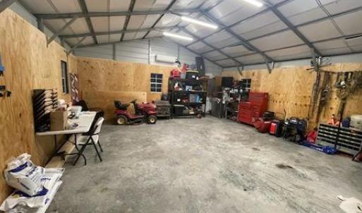 Photo #9 of 227 Kiowa Road, Lynchburg, VA 0.9 acres