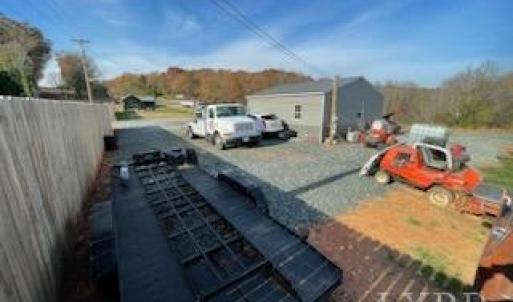 Photo #8 of 227 Kiowa Road, Lynchburg, VA 0.9 acres