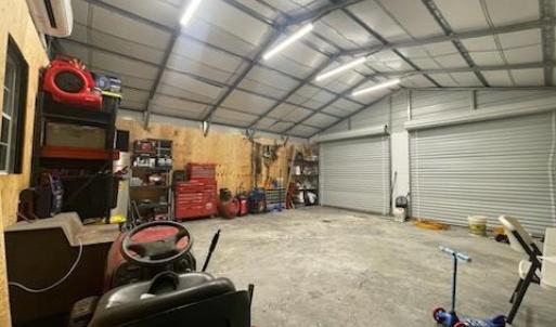 Photo #12 of 227 Kiowa Road, Lynchburg, VA 0.9 acres