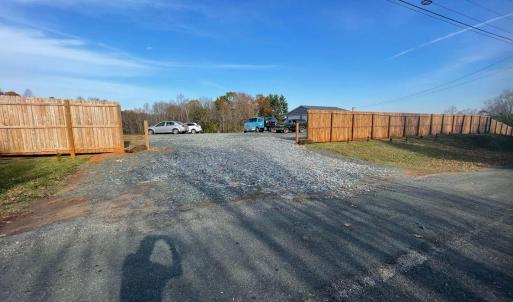 Photo #5 of 227 Kiowa Road, Lynchburg, VA 0.9 acres
