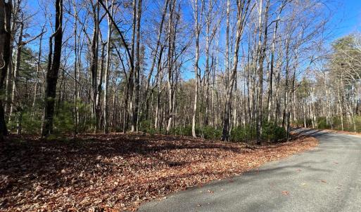 Photo #1 of Pera Road, Naola, VA 0.3 acres