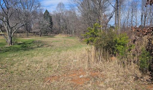 Photo #1 of Everett Road, Forest, VA 5.5 acres