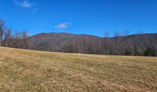 Photo #21 of Lexington Turnpike, Amherst, VA 100.9 acres