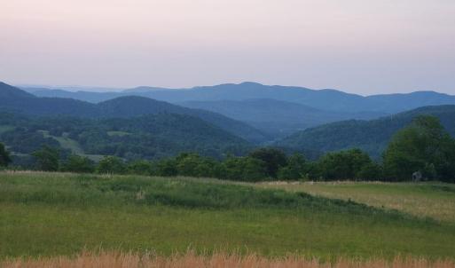 Photo #4 of Lexington Turnpike, Amherst, VA 100.9 acres