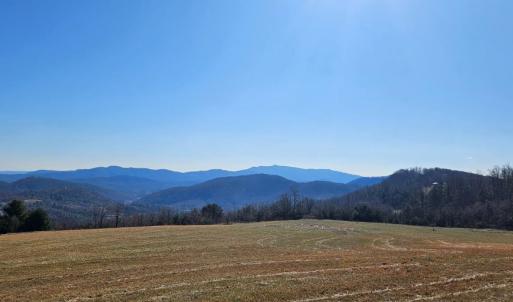 Photo #19 of Lexington Turnpike, Amherst, VA 100.9 acres