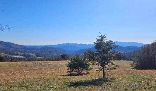 Photo #5 of Lexington Turnpike, Amherst, VA 100.9 acres
