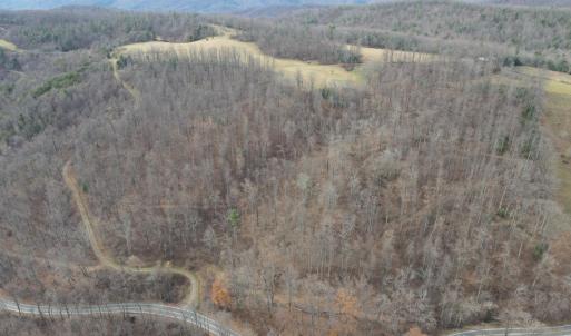 Photo #12 of Lexington Turnpike, Amherst, VA 100.9 acres