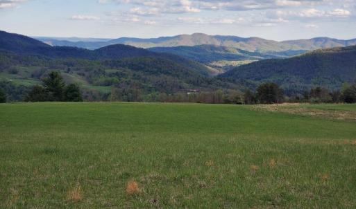 Photo #23 of Lexington Turnpike, Amherst, VA 100.9 acres
