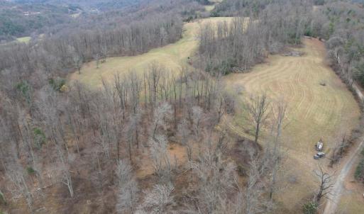 Photo #13 of Lexington Turnpike, Amherst, VA 100.9 acres