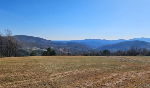 Photo #20 of Lexington Turnpike, Amherst, VA 100.9 acres