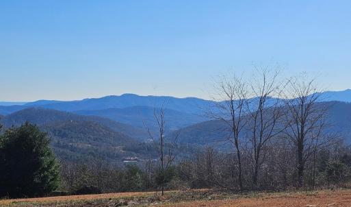 Photo #9 of Lexington Turnpike, Amherst, VA 100.9 acres