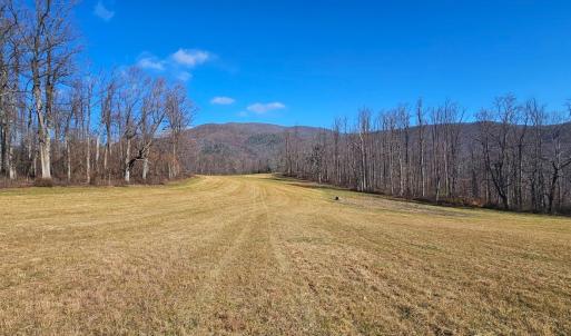 Photo #22 of Lexington Turnpike, Amherst, VA 100.9 acres
