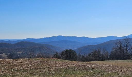 Photo #3 of Lexington Turnpike, Amherst, VA 100.9 acres