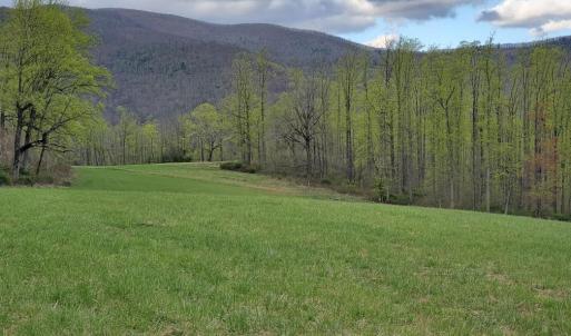 Photo #10 of Lexington Turnpike, Amherst, VA 100.9 acres