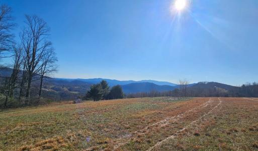 Photo #17 of Lexington Turnpike, Amherst, VA 100.9 acres