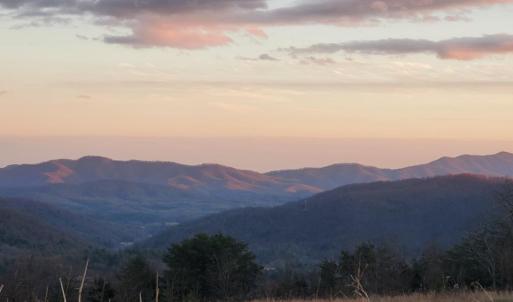Photo #2 of Lexington Turnpike, Amherst, VA 100.9 acres