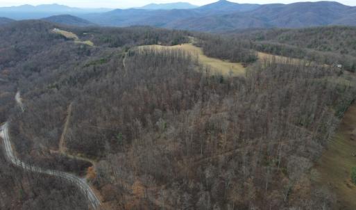 Photo #24 of Lexington Turnpike, Amherst, VA 100.9 acres