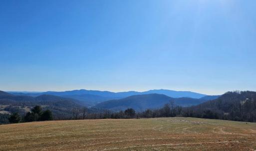 Photo #1 of Lexington Turnpike, Amherst, VA 100.9 acres