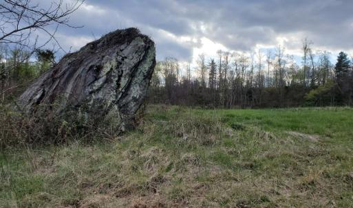 Photo #7 of Lexington Turnpike, Amherst, VA 100.9 acres