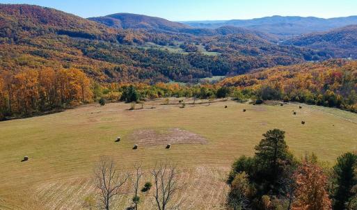 Photo #11 of Lexington Turnpike, Amherst, VA 100.9 acres