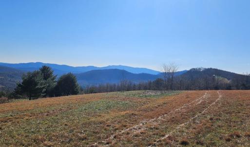 Photo #19 of Lexington Turnpike, Amherst, VA 67.9 acres