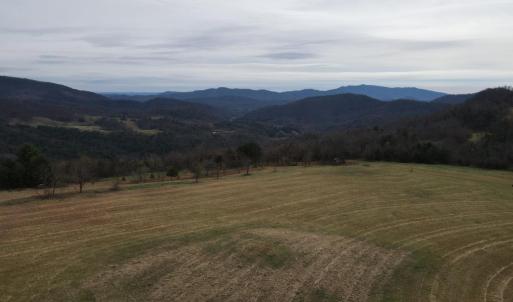 Photo #23 of Lexington Turnpike, Amherst, VA 67.9 acres