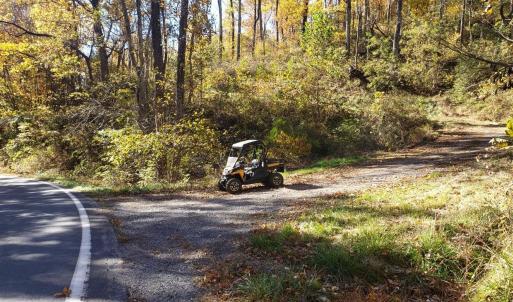 Photo #12 of Lexington Turnpike, Amherst, VA 67.9 acres