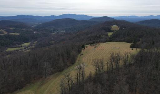 Photo #15 of Lexington Turnpike, Amherst, VA 67.9 acres